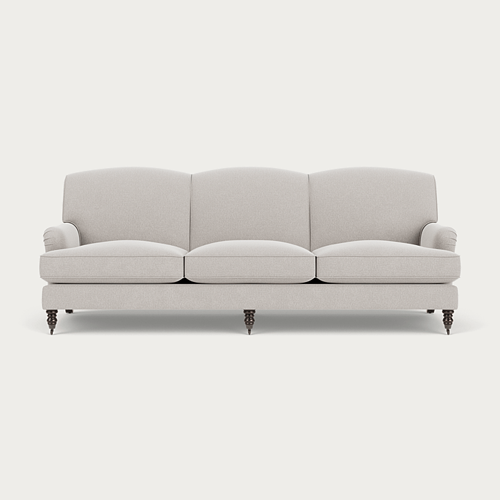 Olivia 5 Seater Sofa