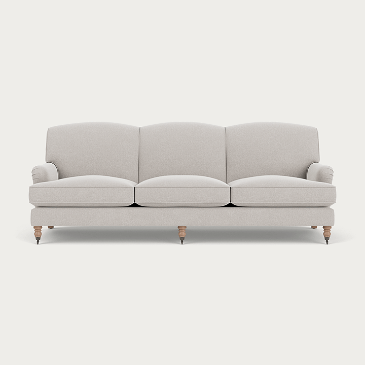 Olivia 5 Seater Sofa