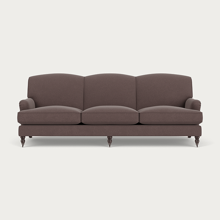 Olivia 5 Seater Sofa