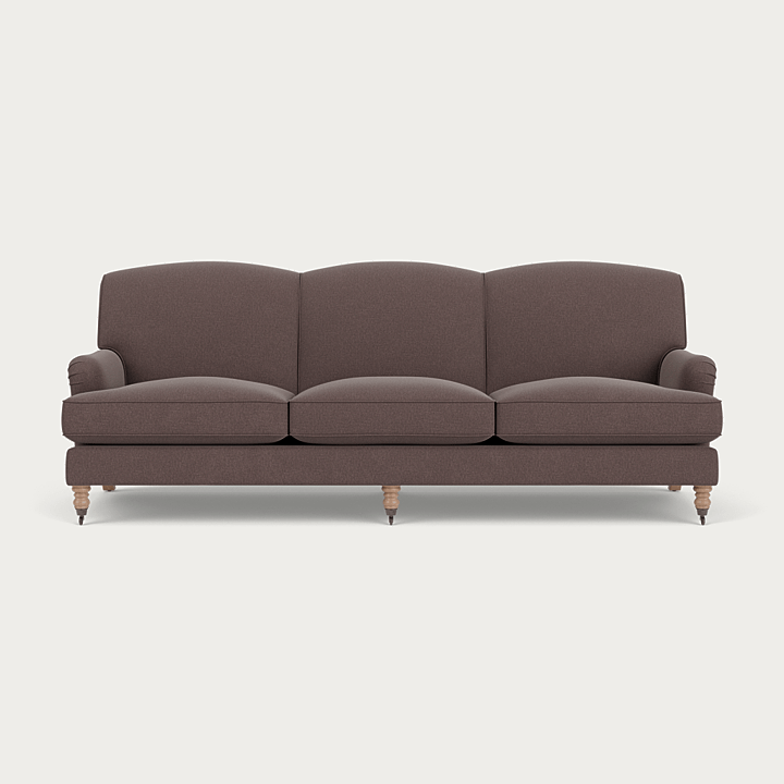 Olivia 5 Seater Sofa