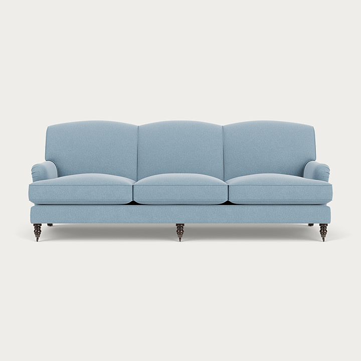 Olivia 5 Seater Sofa