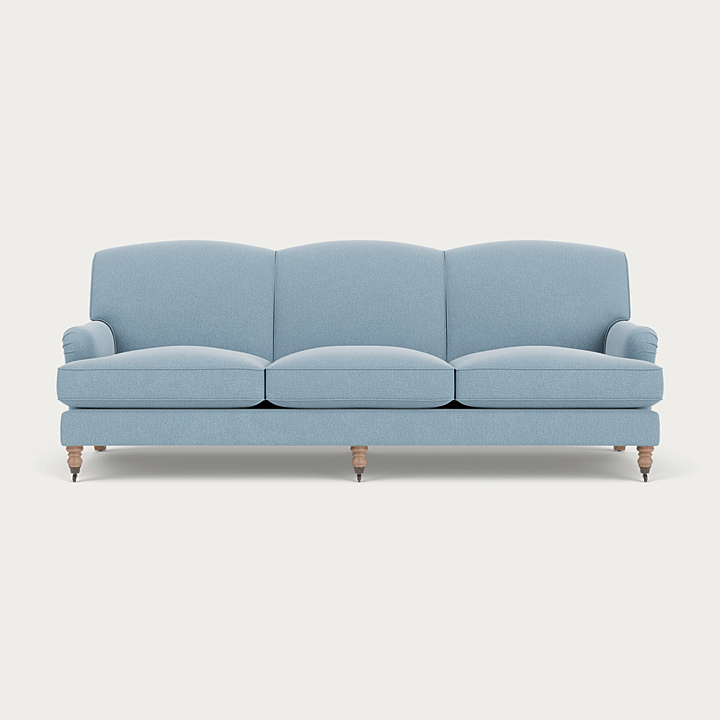 Olivia 5 Seater Sofa