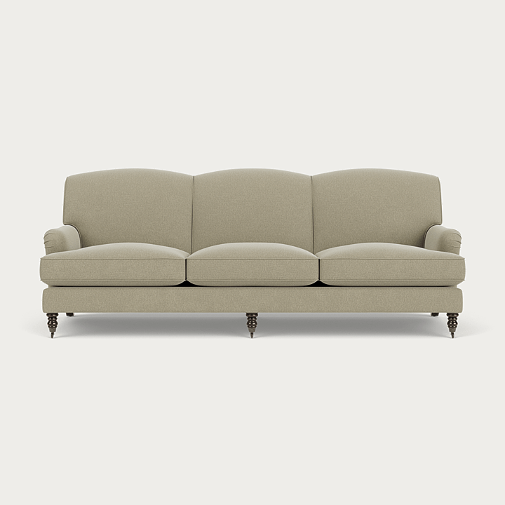 Olivia 5 Seater Sofa
