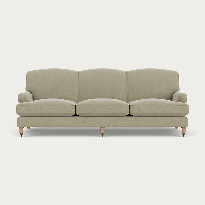 Olivia 5 Seater Sofa
