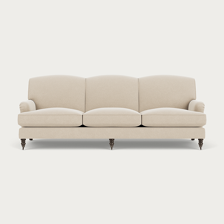 Olivia 5 Seater Sofa