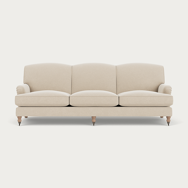 Olivia 5 Seater Sofa