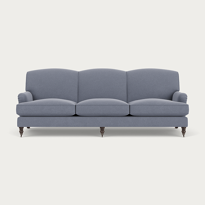 Olivia 5 Seater Sofa