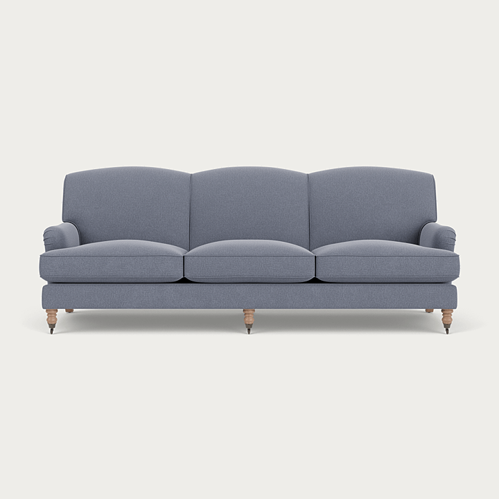 Olivia 5 Seater Sofa