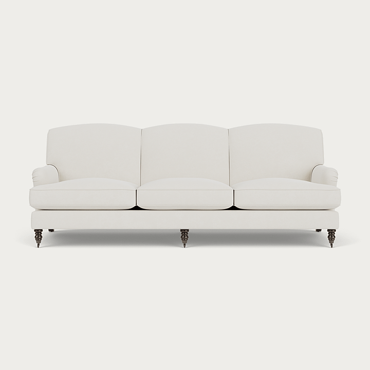 Olivia 5 Seater Sofa