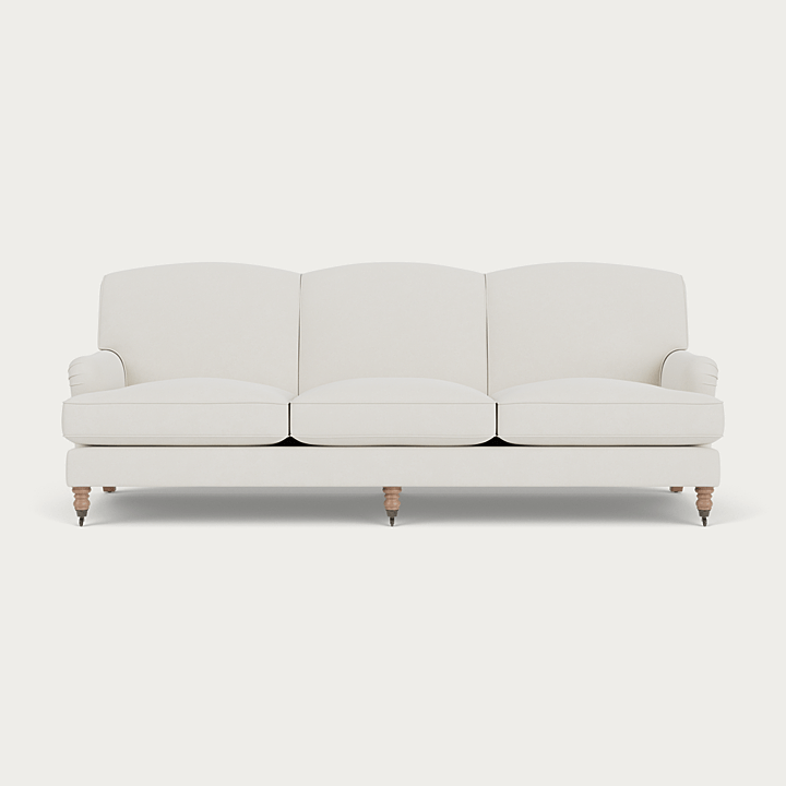 Olivia 5 Seater Sofa
