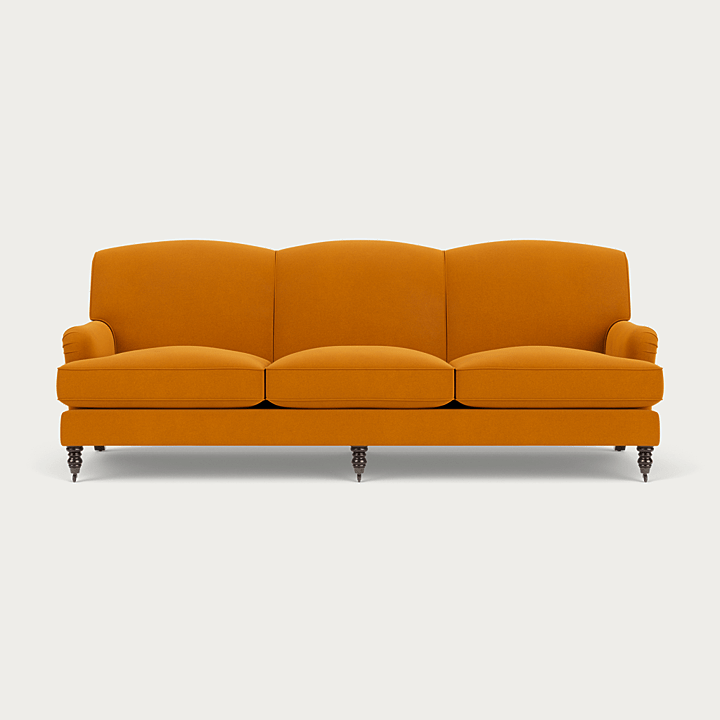 Olivia 5 Seater Sofa