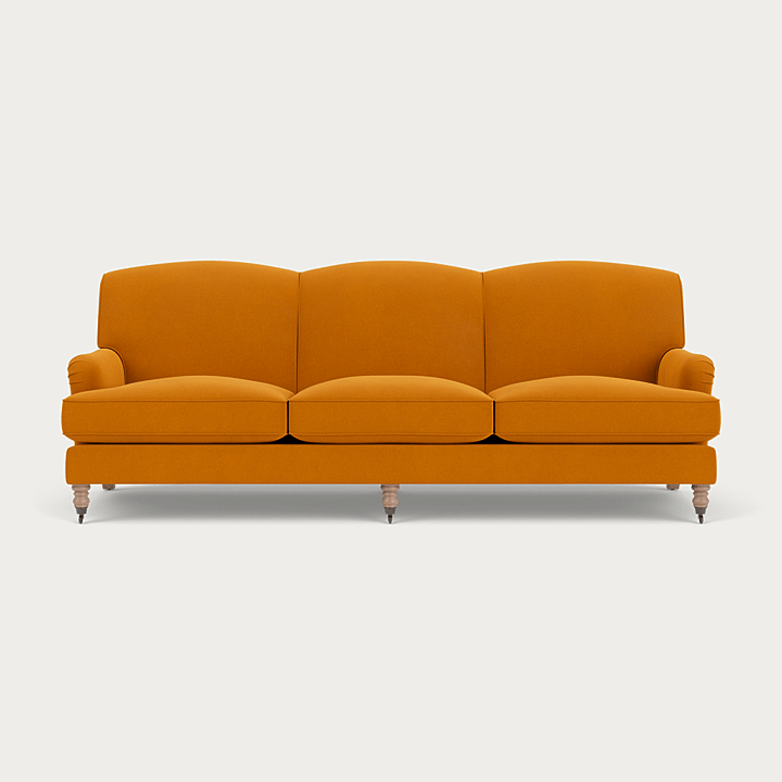 Olivia 5 Seater Sofa