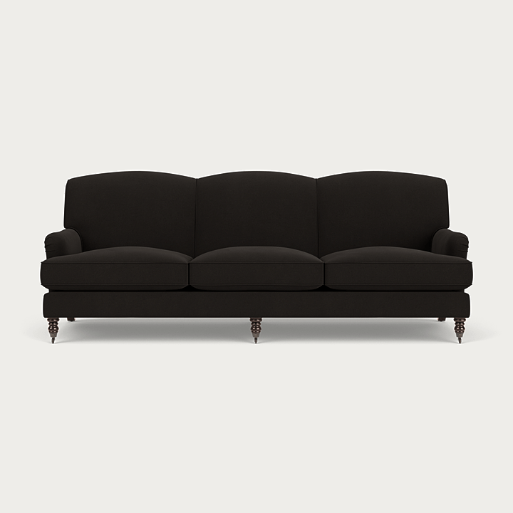 Olivia 5 Seater Sofa