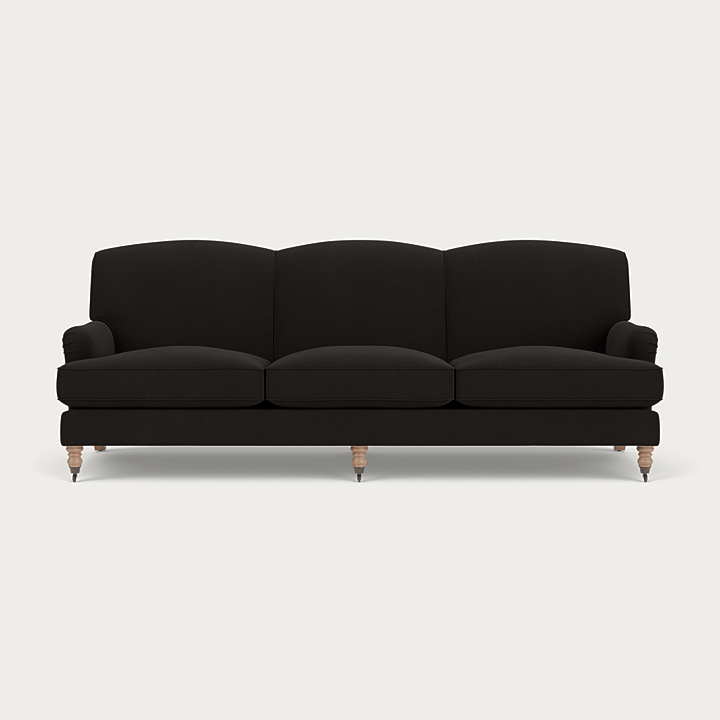 Olivia 5 Seater Sofa