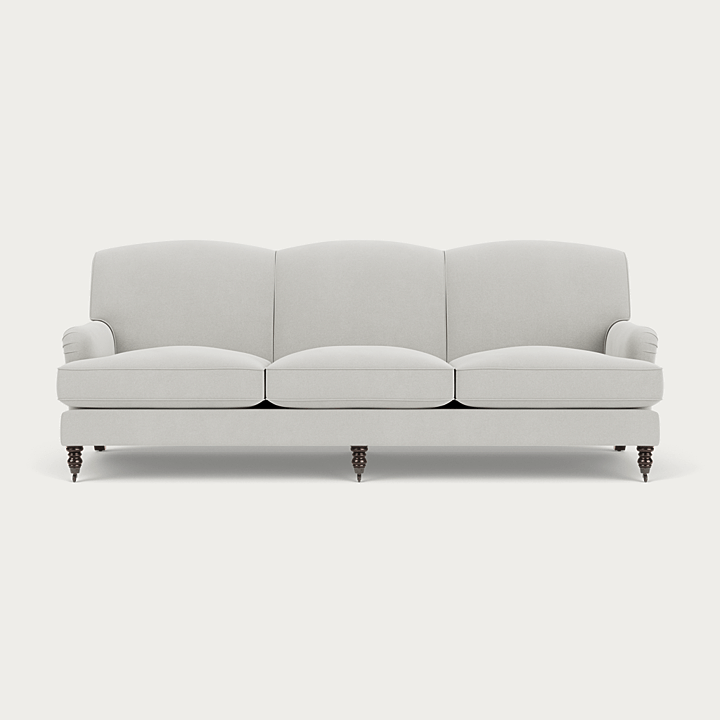 Olivia 5 Seater Sofa