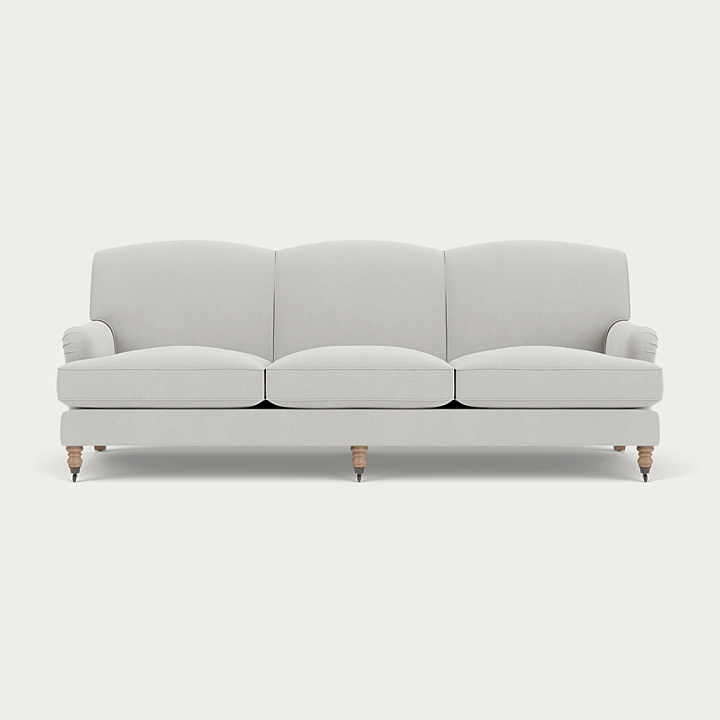 Olivia 5 Seater Sofa
