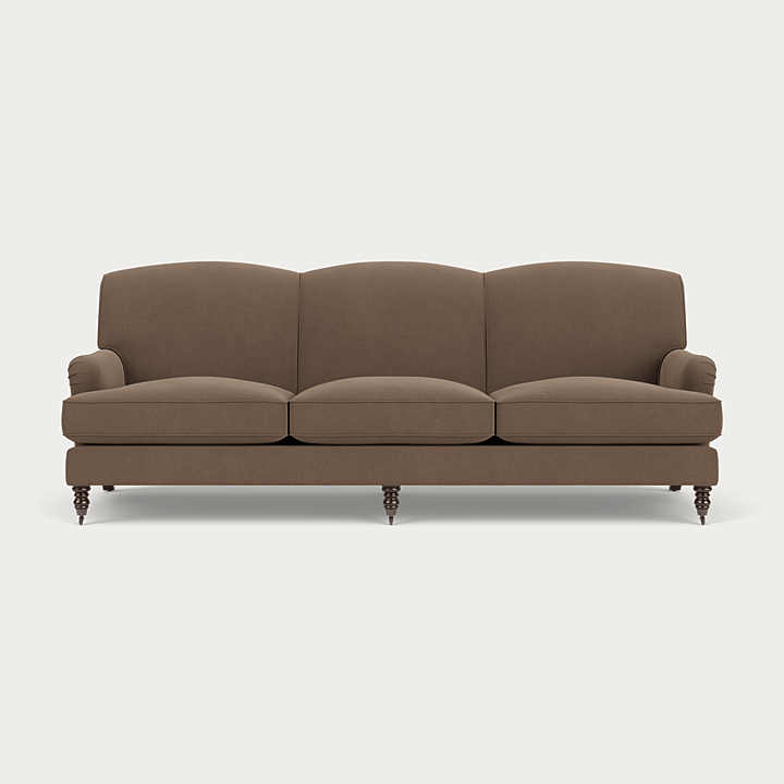Olivia 5 Seater Sofa