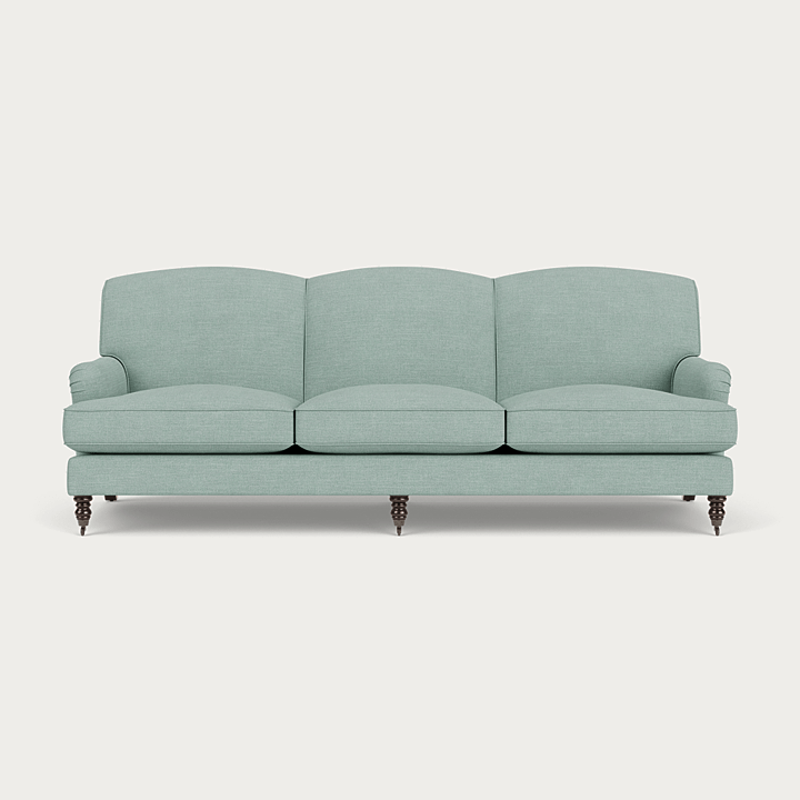 Olivia 5 Seater Sofa