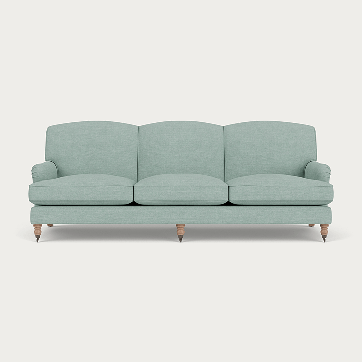 Olivia 5 Seater Sofa