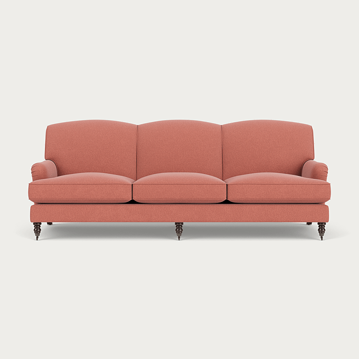 Olivia 5 Seater Sofa