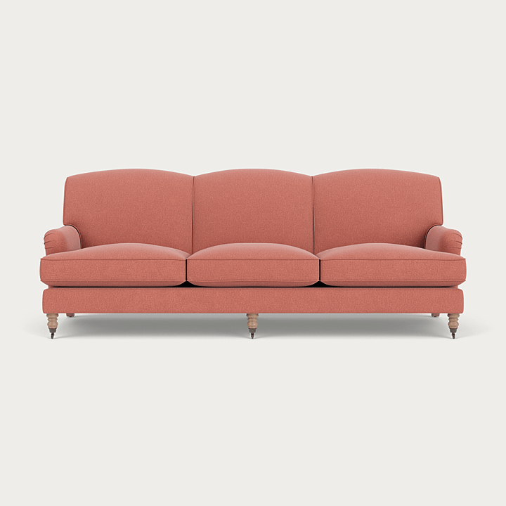 Olivia 5 Seater Sofa