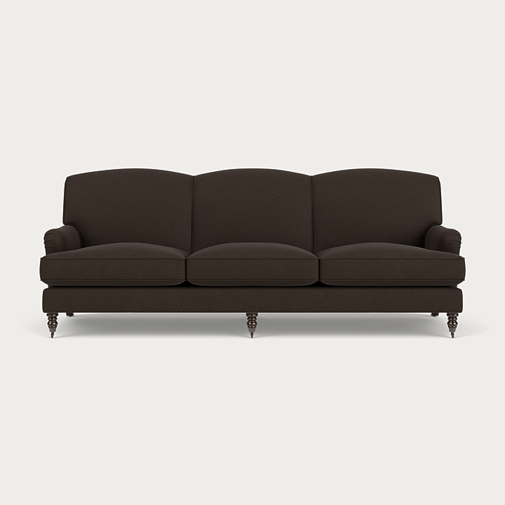 Olivia 5 Seater Sofa