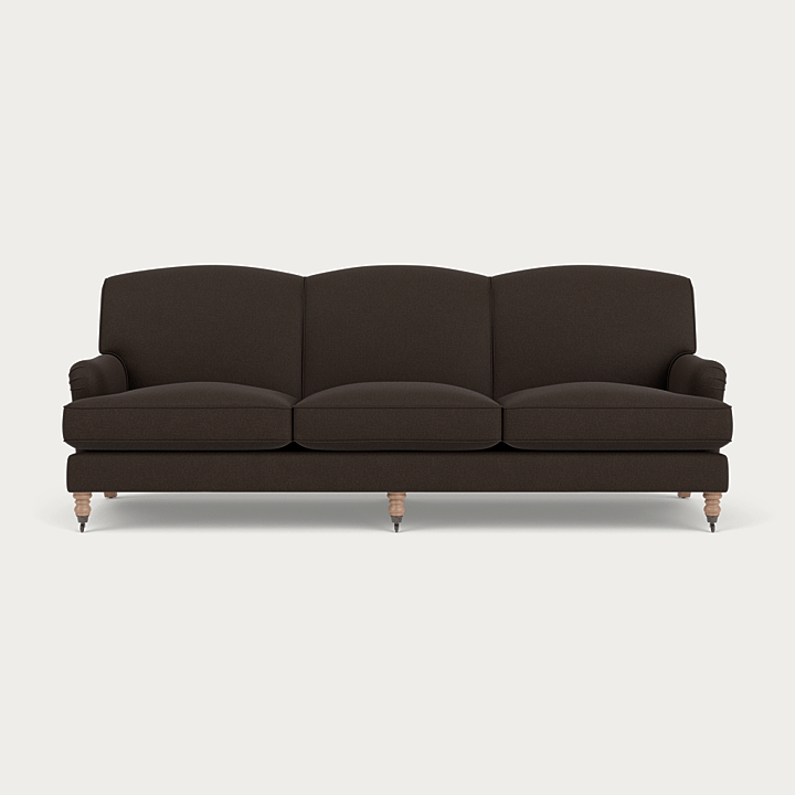 Olivia 5 Seater Sofa
