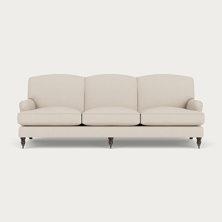 Olivia 5 Seater Sofa