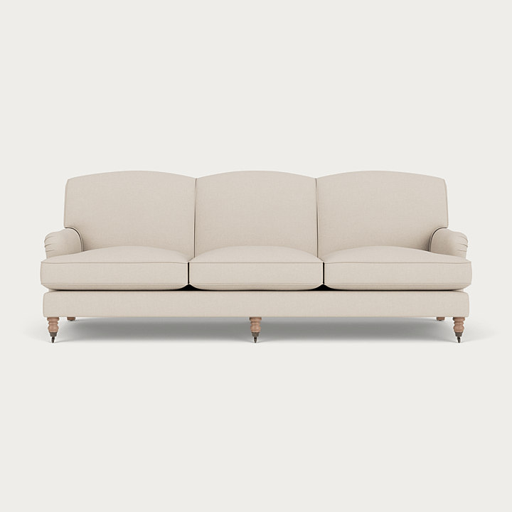 Olivia 5 Seater Sofa