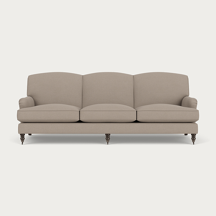 Olivia 5 Seater Sofa