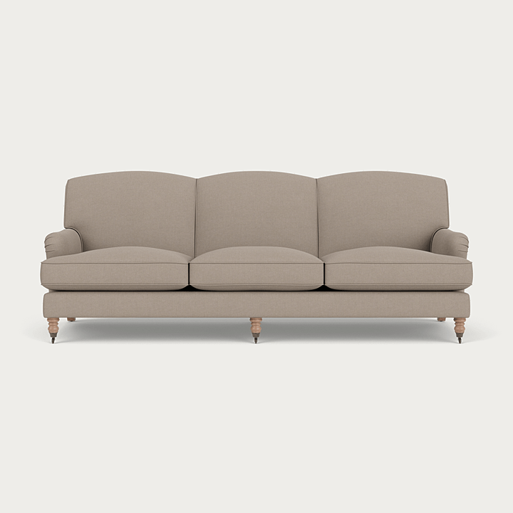 Olivia 5 Seater Sofa