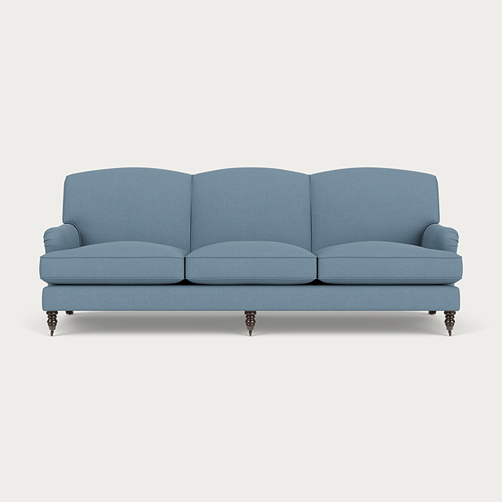 Olivia 5 Seater Sofa
