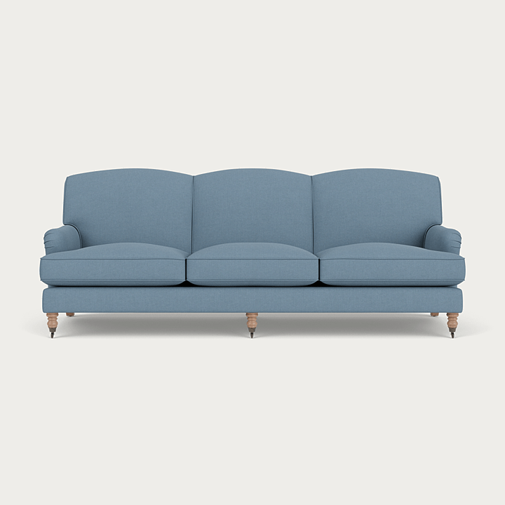 Olivia 5 Seater Sofa