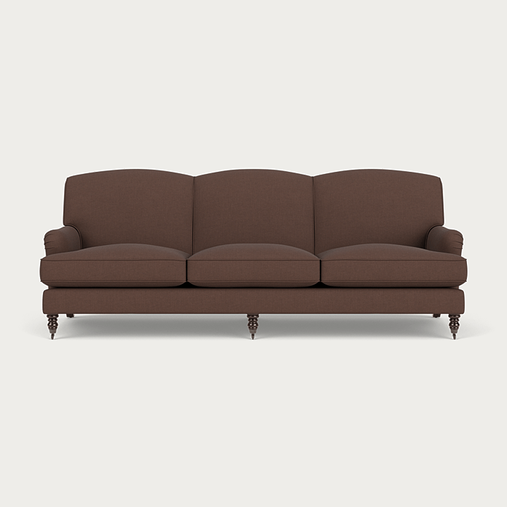 Olivia 5 Seater Sofa