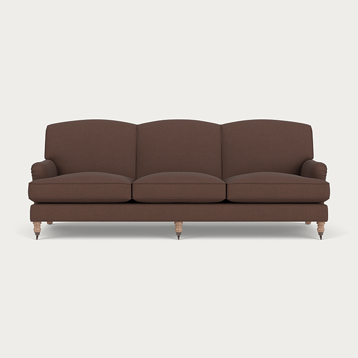 Olivia 5 Seater Sofa