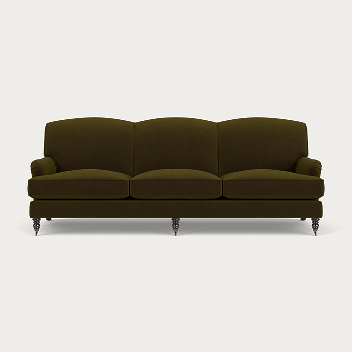 Olivia 5 Seater Sofa