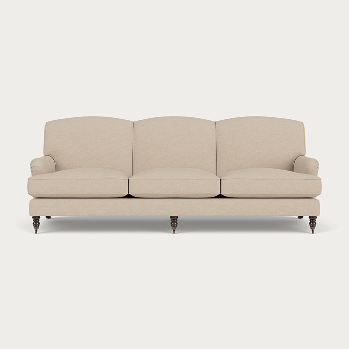 Olivia 5 Seater Sofa