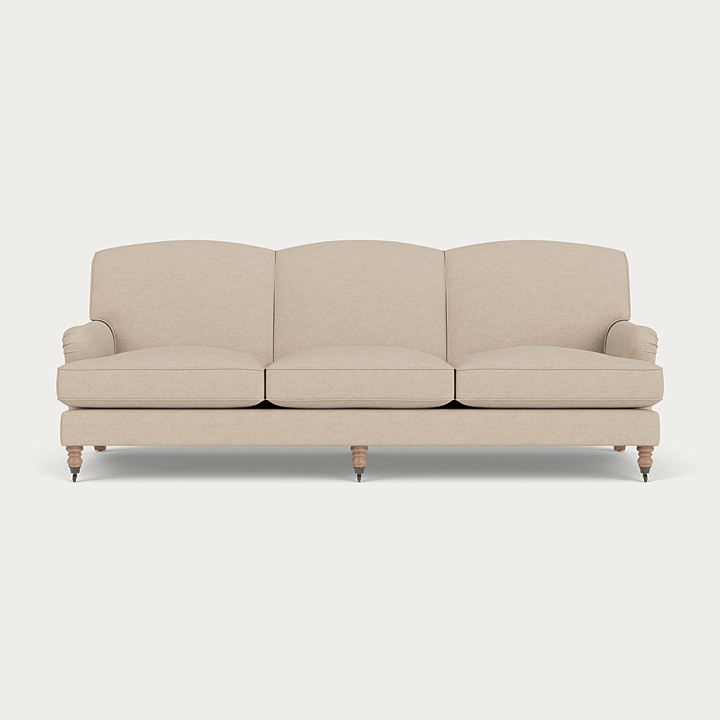 Olivia 5 Seater Sofa