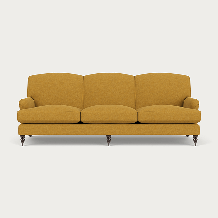 Olivia 5 Seater Sofa