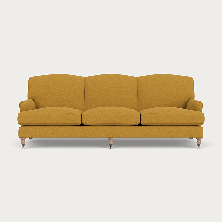 Olivia 5 Seater Sofa