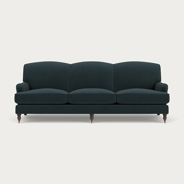 Olivia 5 Seater Sofa