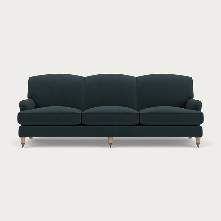 Olivia 5 Seater Sofa