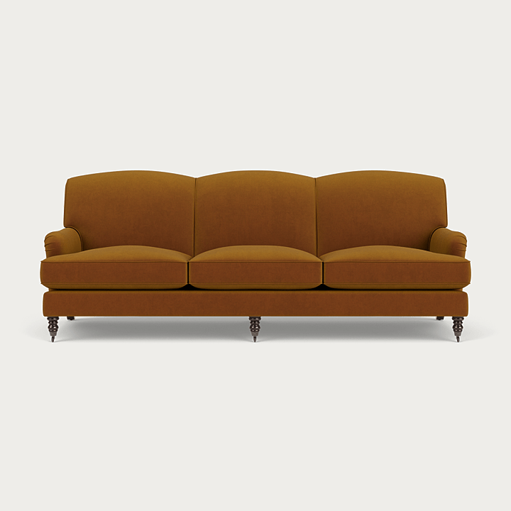 Olivia 5 Seater Sofa