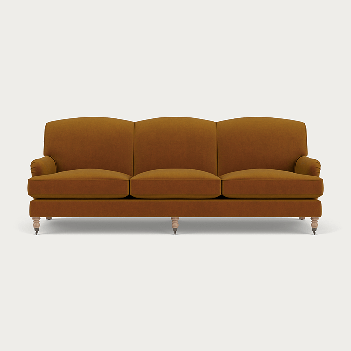 Olivia 5 Seater Sofa