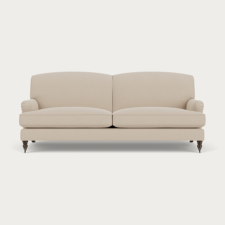 Olivia 4 Seater Sofa