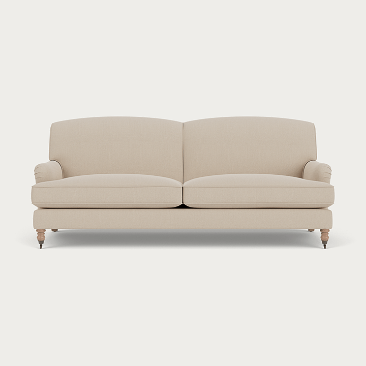 Olivia 4 Seater Sofa