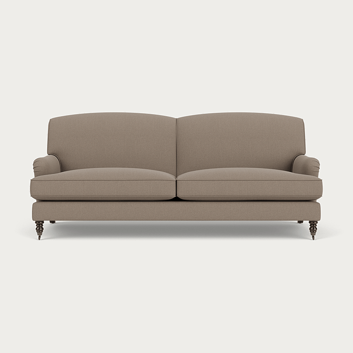 Olivia 4 Seater Sofa