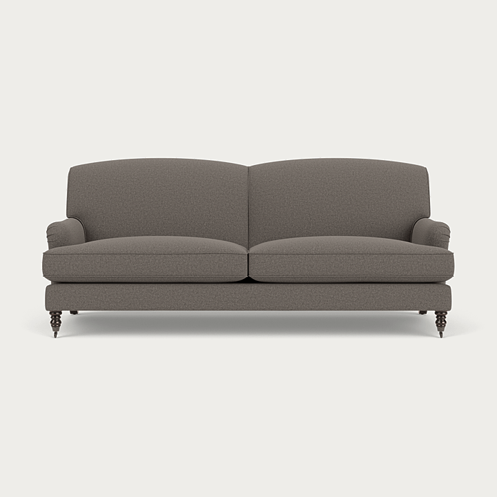 Olivia 4 Seater Sofa