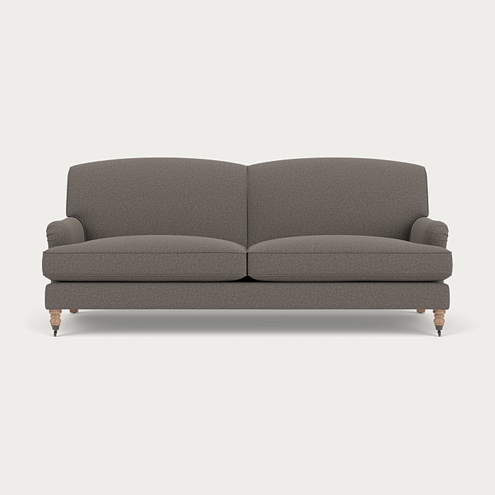 Olivia 4 Seater Sofa