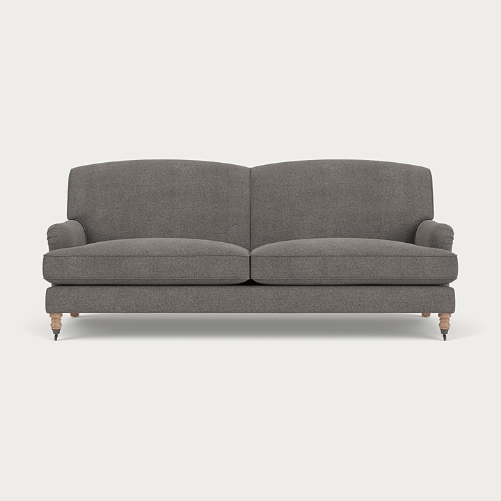 Olivia 4 Seater Sofa